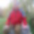 Profilbild von Lothar Murk