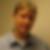 Profilbild von Thorsten Heilmann