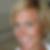 Profilbild von Sabine Göcke