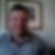 Profilbild von Manfred Heise