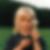 Profilbild von Annefriede Holtze
