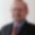 Profilbild von Dirk Sturmfels