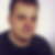 Profilbild von Florian Feifer