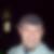 Profilbild von Sascha Wehrhahn