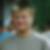 Profilbild von Christian Fiedler