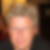 Profilbild von Manfred Rothe