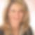 Profilbild von Kornelia Stickel