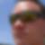Profilbild von René Peters