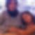 Profilbild von Reyhan Göröz