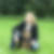 Profilbild von Annette König