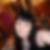 Profilbild von Diana Schoch