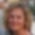 Profilbild von Anja Gärtner
