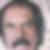 Profilbild von Hans Engelbrecht