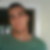 Profilbild von Alex Scheibe