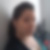 Profilbild von Tuna Cakir