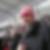 Profilbild von Stefan Gerling