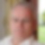Profilbild von Michael Küpke