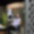 Profilbild von Jens Scharff