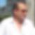 Profilbild von Norbert Hülser
