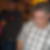 Profilbild von Hans Günter Bartkuhn
