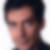 Profilbild von Dr. Jan Moje