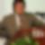 Profilbild von Helge Rieder