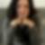 Profilbild von Christine Anlauff