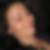 Profilbild von Manuela Ilibasic