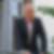 Profilbild von Markus Corsmeyer