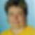 Profilbild von Ulrike Hahn