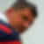 Profilbild von Ulf Weiland