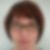 Profilbild von Carola Röske-Buchholz