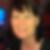 Profilbild von Renate Kleemann