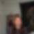 Profilbild von Thomas Streeck