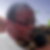 Profilbild von Ralf Gerth