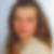 Profilbild von Nancy Klimanski
