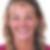 Profilbild von Manuela Ramke