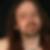 Profilbild von Jens Markfeld