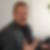 Profilbild von Christof Höhn