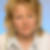 Profilbild von Simone Opitz