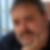 Profilbild von Gerald Boden