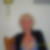 Profilbild von Bettina Erbling