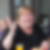 Profilbild von Inga Wulf