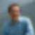 Profilbild von Marius Kostun