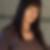 Profilbild von Sandra Heilmann