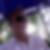 Profilbild von Benjamin Streb