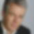Profilbild von Gunnar Meister