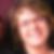 Profilbild von Vera Dreier