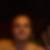 Profilbild von Stefan Kindler