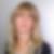 Profilbild von Ruth Maag